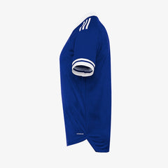 adidas Condivo 20 Junior Shirt