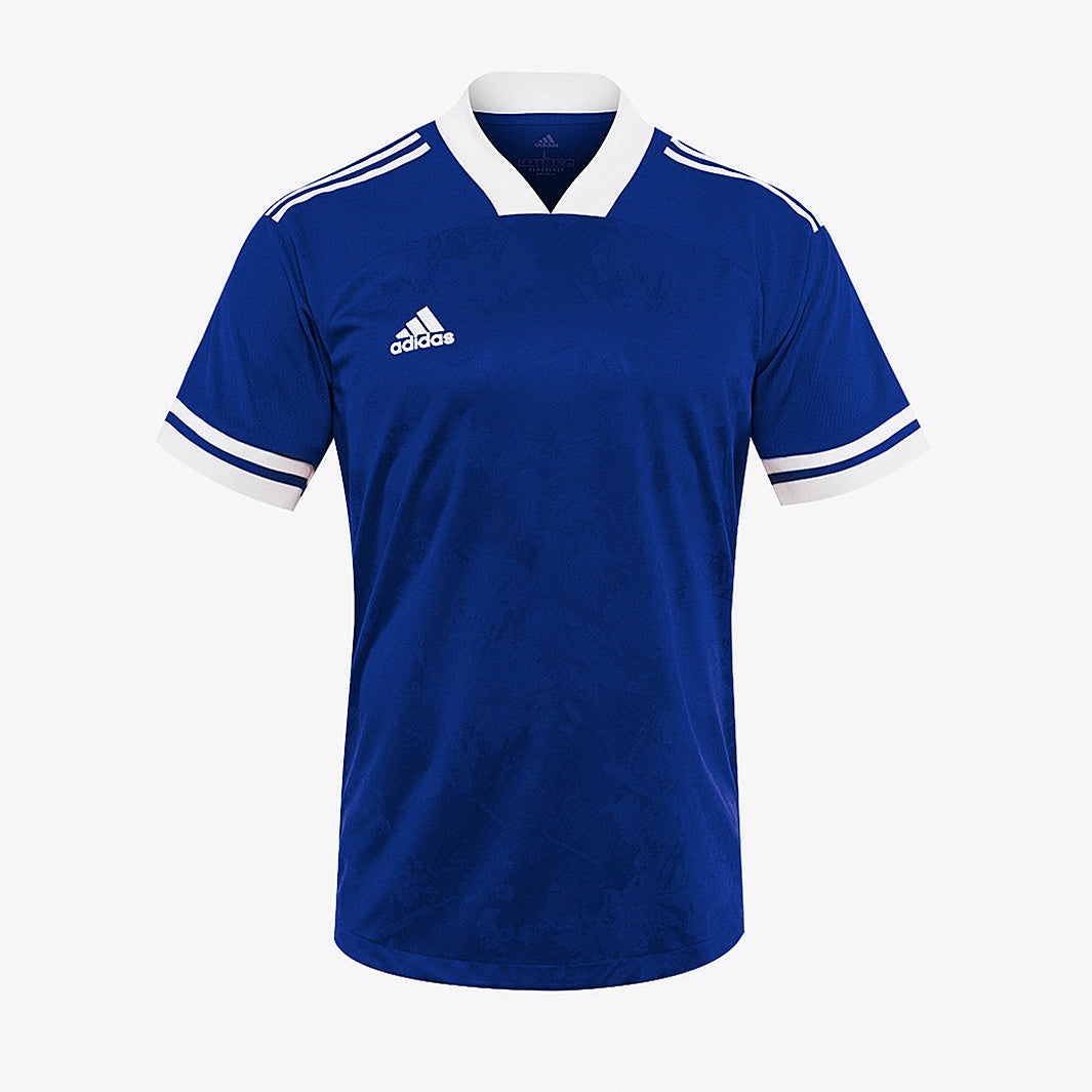 adidas Condivo 20 Junior Shirt