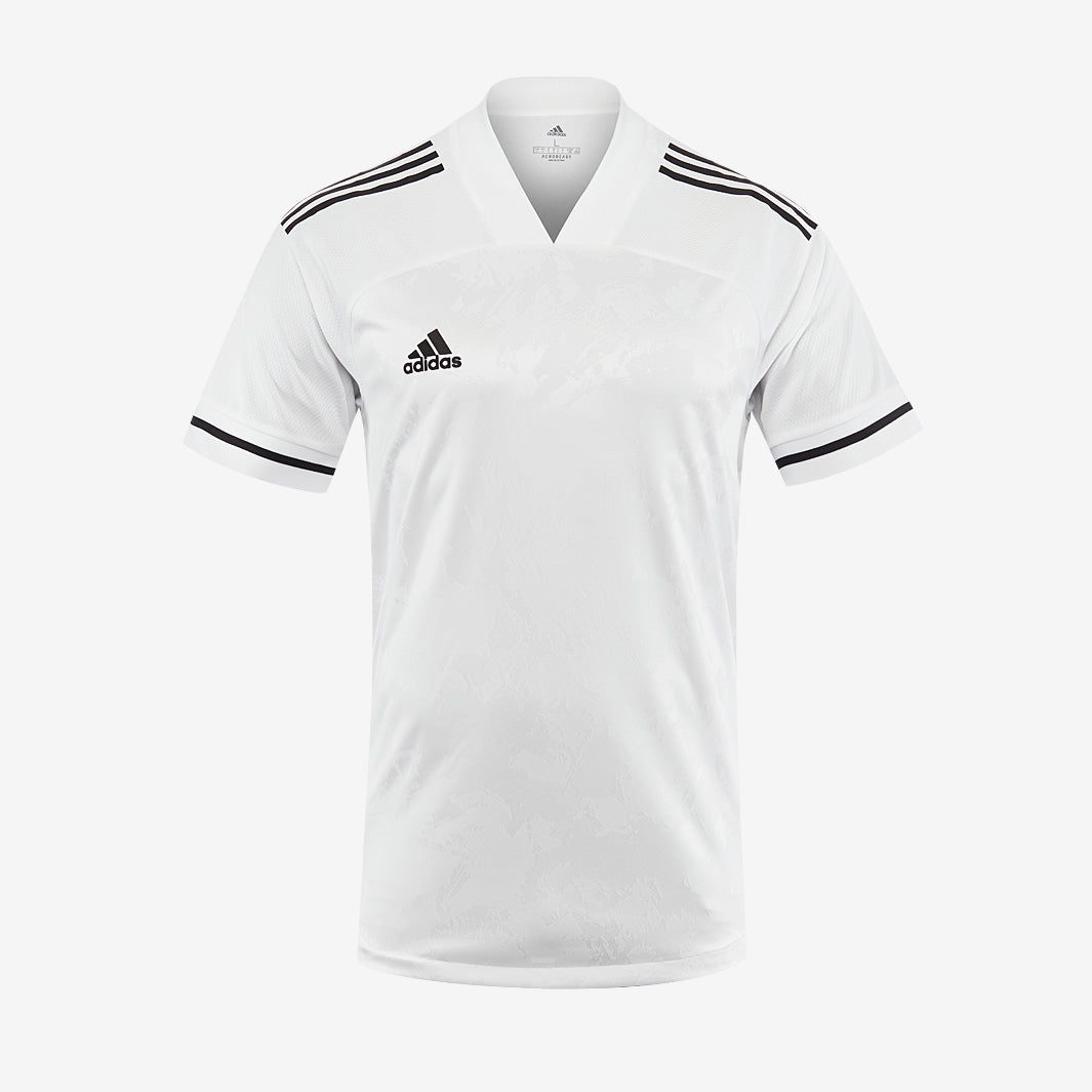 adidas Condivo 20 Junior Shirt