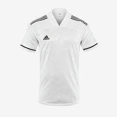 adidas Condivo 20 Junior Shirt