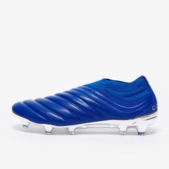 adidas Copa+ FG