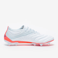 adidas Copa .1 FG