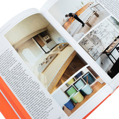 GESTALTEN The Monocle Guide to Shops, Kiosks and Markets