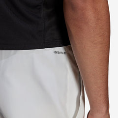 adidas Club Short