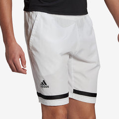 adidas Club Short