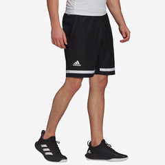 adidas Club Short