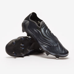 adidas Copa Sense+ FG