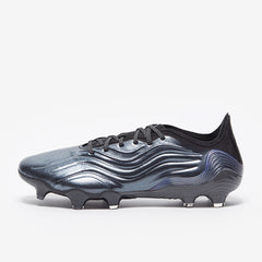 adidas Copa Sense .1 FG
