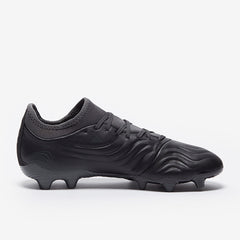 adidas Copa Sense .3 FG