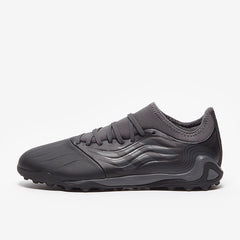 adidas Copa Sense .3 TF