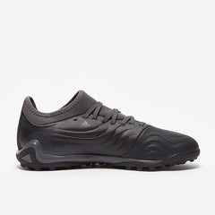 adidas Copa Sense .3 TF