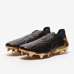 adidas Copa Sense+ FG