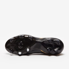 adidas Copa Sense .1 FG