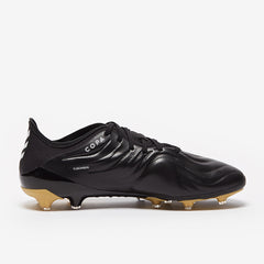 adidas Copa Sense .1 AG