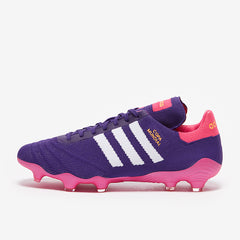 adidas Copa Mundial 21 Primeknit FG