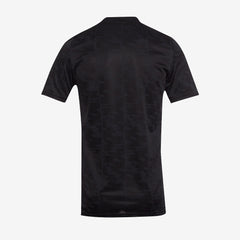 adidas Condivo 21 SS Shirt