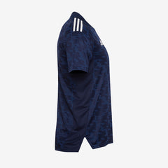 adidas Condivo 21 SS Shirt