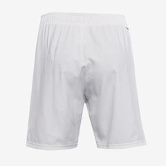 adidas Condivo 21 Shorts