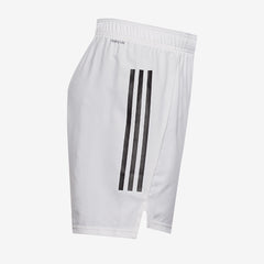 adidas Condivo 21 Shorts