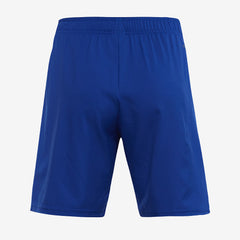 adidas Condivo 21 Shorts