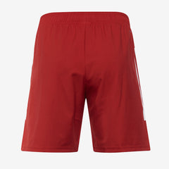 adidas Condivo 21 Shorts