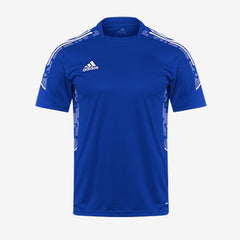 adidas Condivo 21 Primeblue SS Training Shirt
