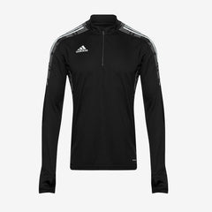 adidas Condivo 21 Training Top
