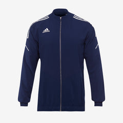 adidas Condivo 21 Presentation Jacket