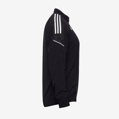adidas Condivo 21 Presentation Jacket