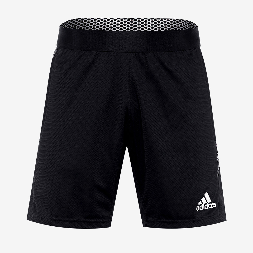 adidas Condivo 21 Junior Training Short