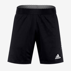 adidas Condivo 21 Junior Training Short
