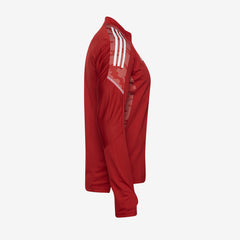 adidas Condivo 21 Training Top