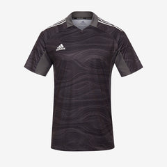 adidas Condivo 21 SS GK Shirt