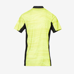 adidas Condivo 21 SS GK Shirt