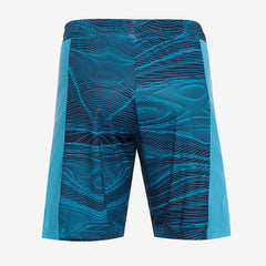 adidas Condivo 21 GK Shorts