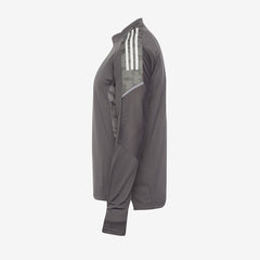 adidas Condivo 21 Training Top
