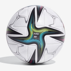 adidas Conext 21 Pro Football