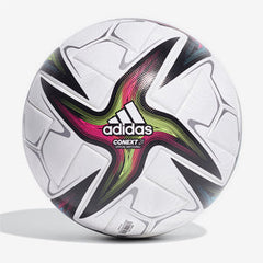 adidas Conext 21 Pro Football