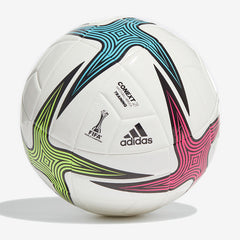 adidas Conext 21 Training Football