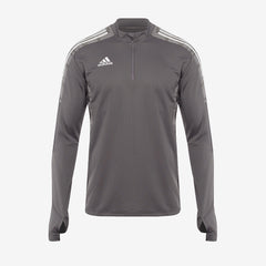 adidas Condivo 21 Junior Training Top