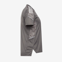 adidas Condivo 21 Junior Training Jersey