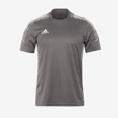 adidas Condivo 21 Junior Training Jersey