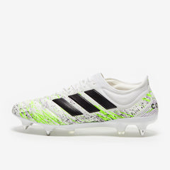 adidas Copa 20.1 SG