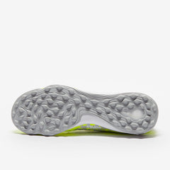 adidas Copa Sense .3 TF