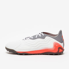 adidas Copa Sense .1 TF