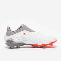 adidas Copa Sense .3 Laceless FG