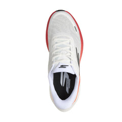 Skechers Skx Aero Wave Pulse Slip-Ins Mens Running Shoes