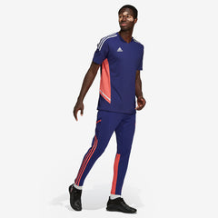 adidas Condivo 22 Predator Shirt