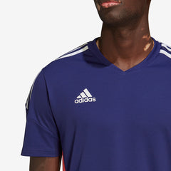 adidas Condivo 22 Predator Shirt