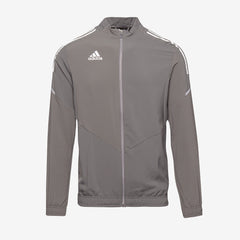 adidas Condivo 21 Presentation Jacket